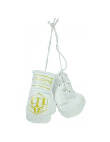 Mini rękawiczki mini-mfe