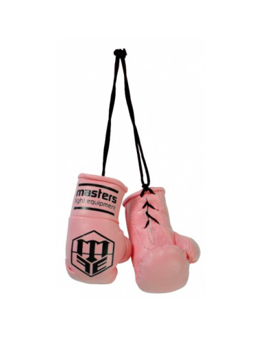 Mini rękawiczki mini-mfe