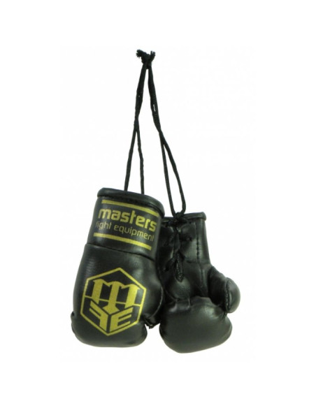 Mini rękawiczki mini-mfe