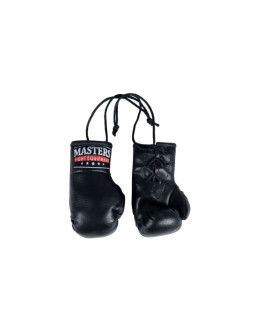 Mini rękawiczki mini-mfe-l 180235