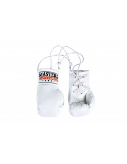 Mini rękawiczki mini-mfe-l 180235 2