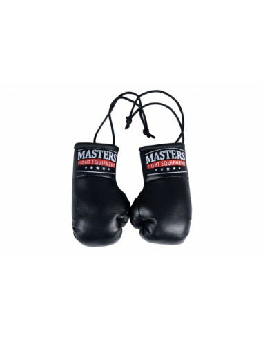 Mini rękawiczki mini-mfe-l 180235