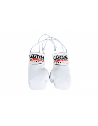 Mini rękawiczki mini-mfe-l 180235