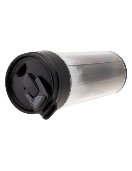 Kubek termiczny hi-tec wip 400ml