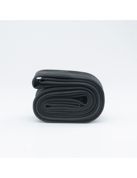 Dętka radvik bike tube 28\" x 1,75/1,95 av48