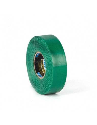 Taśma do nagolenników renfrew 152221