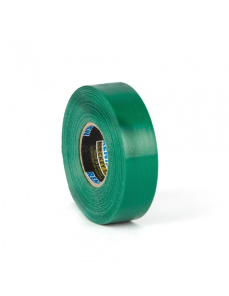 Taśma do nagolenników renfrew 152221