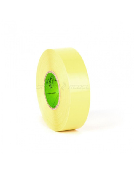 Taśma do nagolenników renfrew 152221