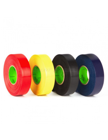 Taśma do nagolenników renfrew 152221