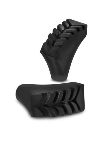 Końcówki do kijków spokey callus