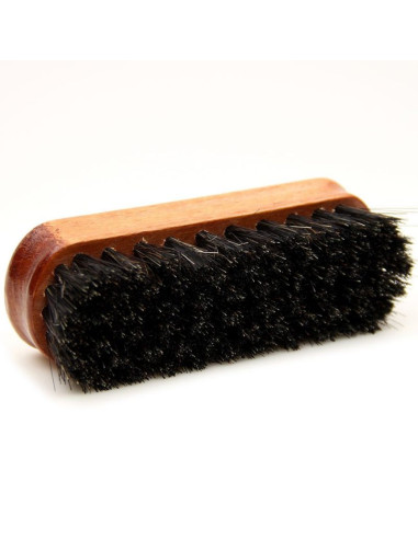 Szczotka do butów coccine