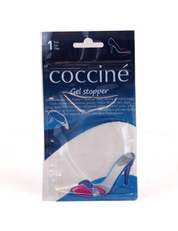 Podkładka żelowa coccine w 2