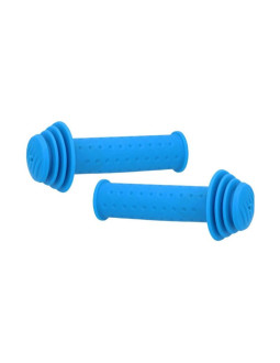 Uchwyty rączki do kierownicy dunlop 2