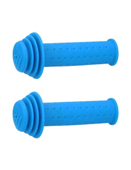 Uchwyty rączki do kierownicy dunlop