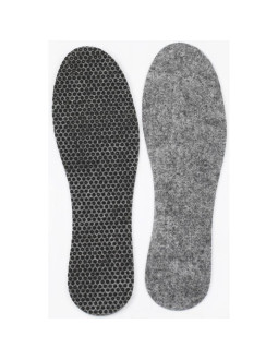 Wkładki termoizolacyjne coccine