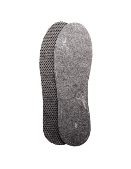 Wkładki termoizolacyjne coccine