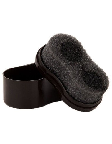 Preparat coccine mini czyścik do obuwia