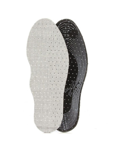 Wkładki do butów coccine jr