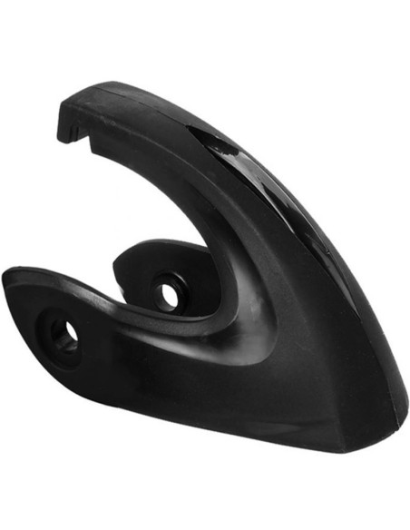Uchwyt do hamulca do łyżworolek roces