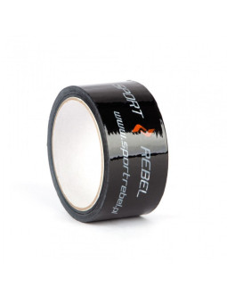 Taśma pcv sportrebel