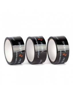 Taśma pcv sportrebel 2