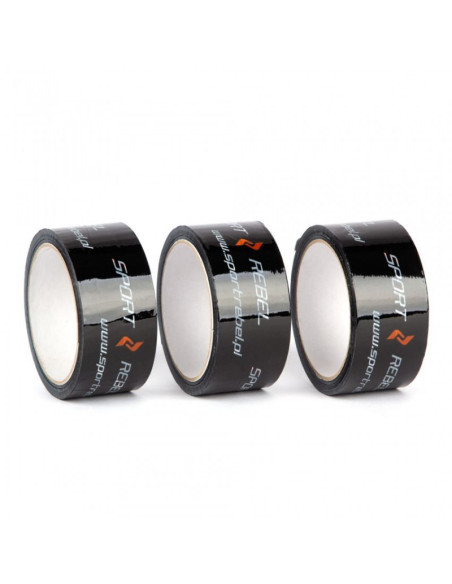 Taśma pcv sportrebel