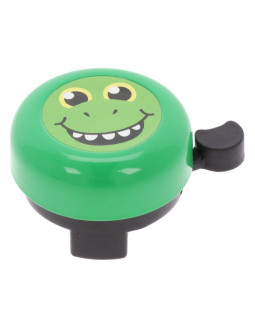 Dzwonek rowerowy martes noddi