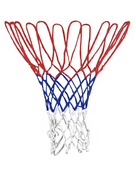 Siatka do kosza no10 3mm kolor bbn-t21
