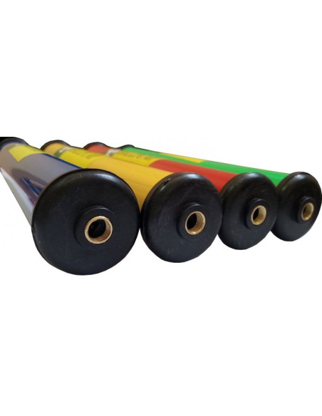 Pompka do piłek 5866 ballpump