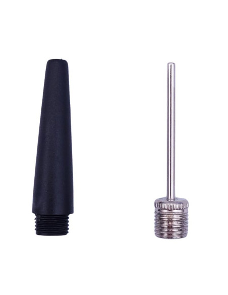 Pompka do piłek 5866 ballpump