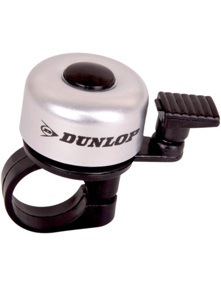 Dzwonek rowerowy dunlop gruszka 35 mm
