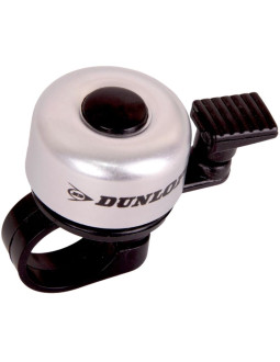Dzwonek rowerowy dunlop gruszka 35 mm 2