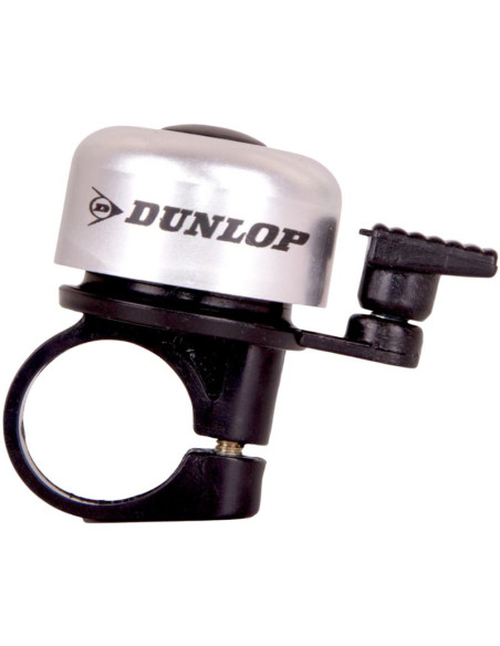 Dzwonek rowerowy dunlop gruszka 35 mm