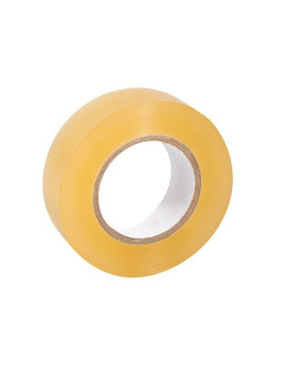 Taśma do getr select 1,9cm x15m