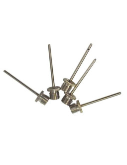 Igły do pompki spokey marin