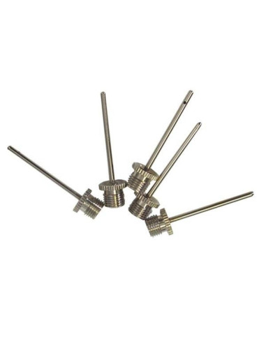 Igły do pompki spokey marin