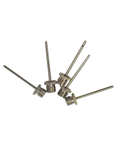 Igły do pompki spokey marin