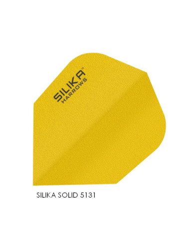 Piórka harrows silika solid