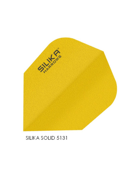 Piórka harrows silika solid