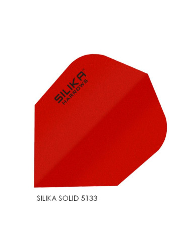 Piórka harrows silika solid