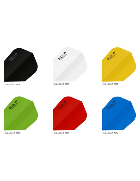 Piórka harrows silika solid