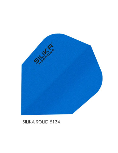 Piórka harrows silika solid