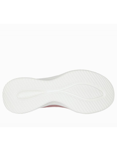 Buty skechers brillian path w 149710