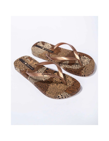 Japonki ipanema animal w