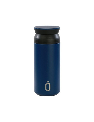 Bidon termiczny real madryt butelka 350 ml