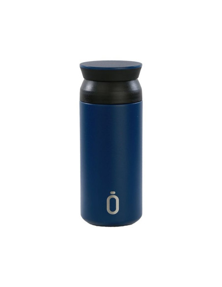 Bidon termiczny real madryt butelka 350 ml