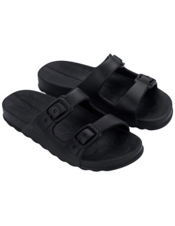 Klapki ipanema duo day w