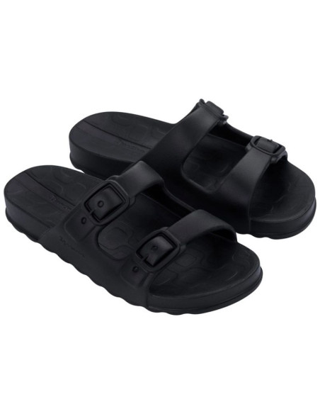 Klapki ipanema duo day w