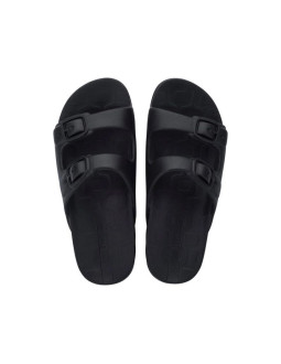 Klapki ipanema duo day w 2