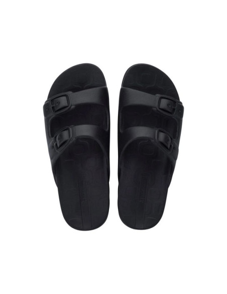 Klapki ipanema duo day w